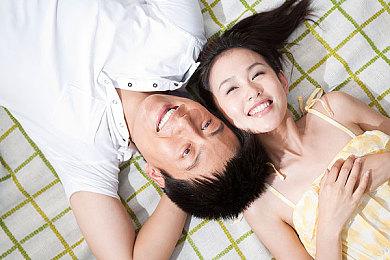 快节奏Roguelite射击游戏《Hexborn》Steam页面开放 发售日期待