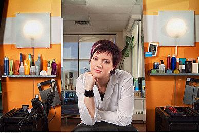 高能电玩节：小岛秀夫登场 向中国玩家问好